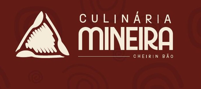 Culinária Mineira Cheirin Bão